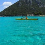 Peljesac