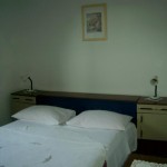 kagylóhéjiség apartman