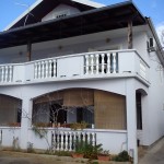 apartman