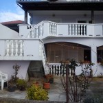 apartman