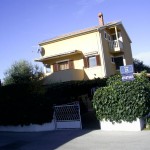 apartman