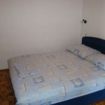 hálószoba