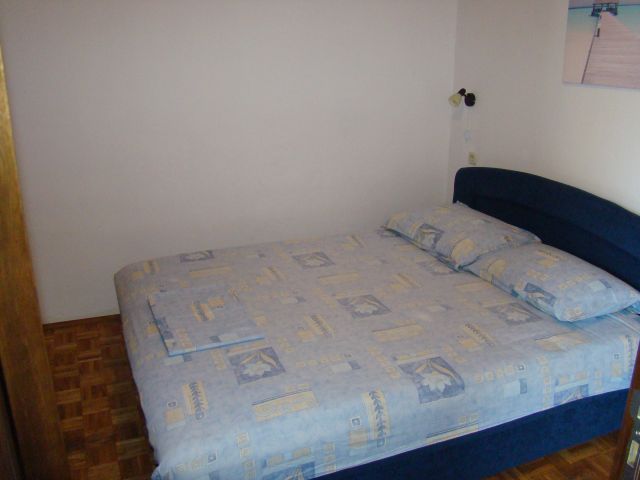 hálószoba