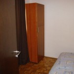 hálószoba