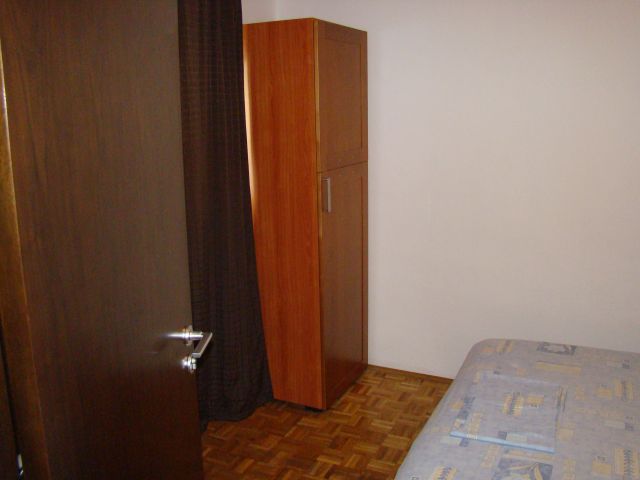 hálószoba