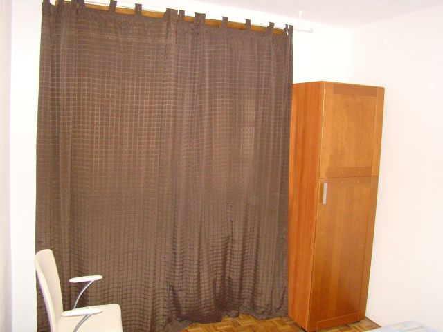 hálószoba