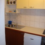 hálószoba