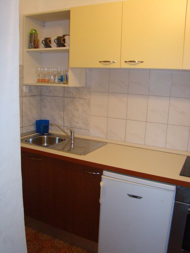hálószoba