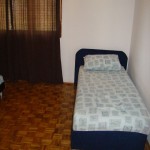 hálószoba