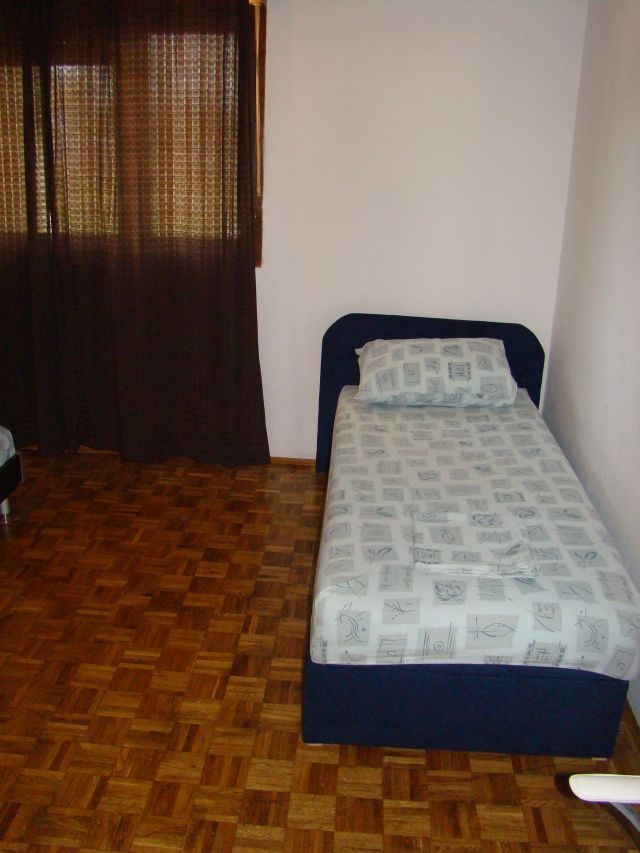 hálószoba
