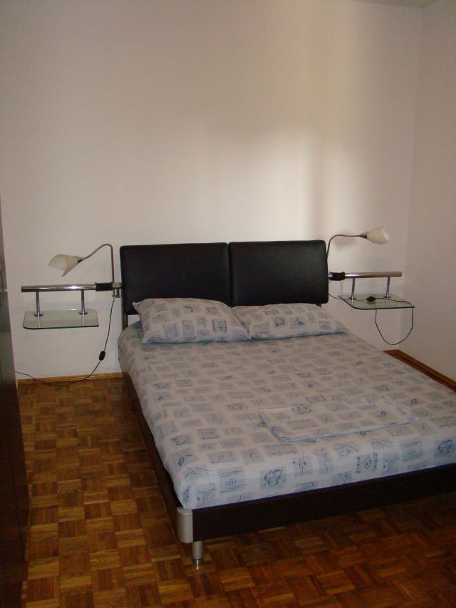hálószoba