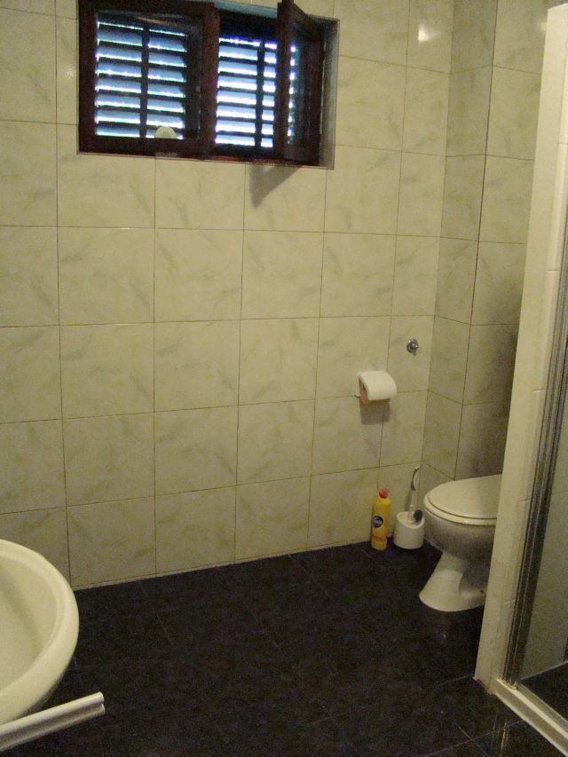 fürdőszoba