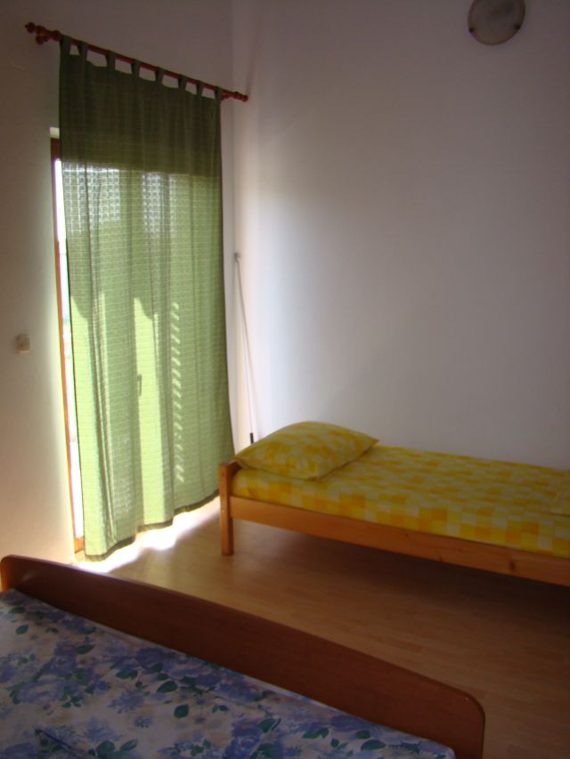 hálószoba
