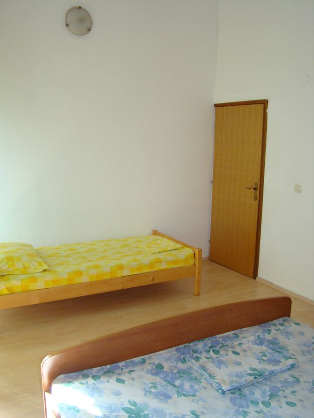 hálószoba
