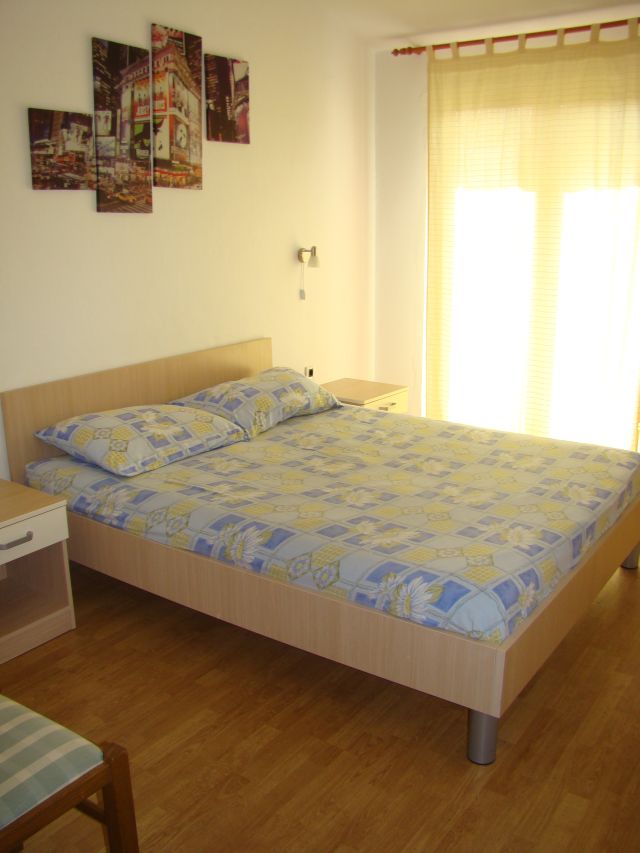 hálószoba